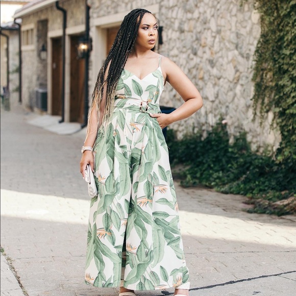 Meet your Posher, Beloved - Picture 1 of 1